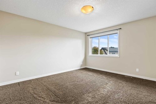 1863 Panatella Boulevard Nw, Calgary, AB 