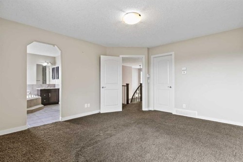 1863 Panatella Boulevard Nw, Calgary, AB 