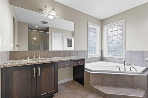 1863 Panatella Boulevard Nw, Calgary, AB 