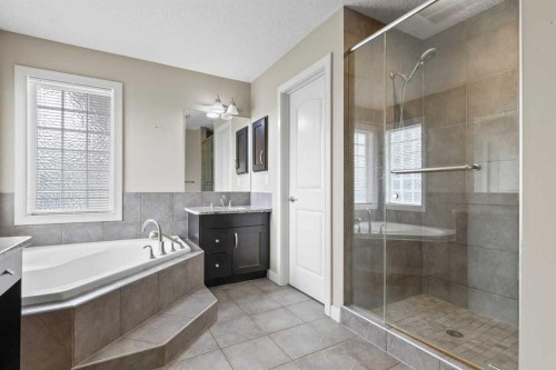 1863 Panatella Boulevard Nw, Calgary, AB 