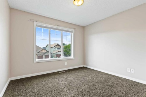 1863 Panatella Boulevard Nw, Calgary, AB 