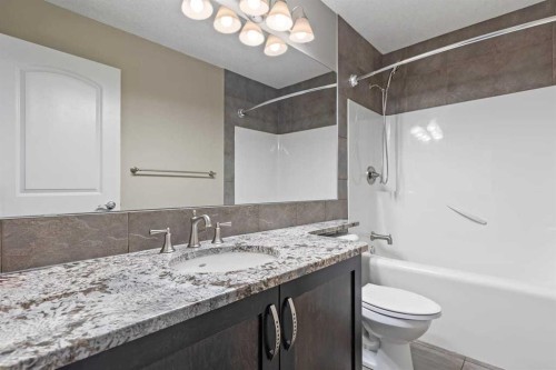 1863 Panatella Boulevard Nw, Calgary, AB 