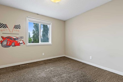 1863 Panatella Boulevard Nw, Calgary, AB 