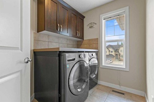 1863 Panatella Boulevard Nw, Calgary, AB 
