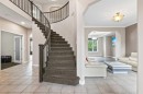 1863 Panatella Boulevard Nw, Calgary, AB 