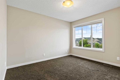 1863 Panatella Boulevard Nw, Calgary, AB 