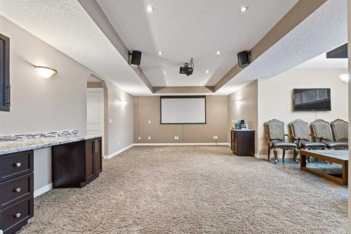 1863 Panatella Boulevard Nw, Calgary, AB 