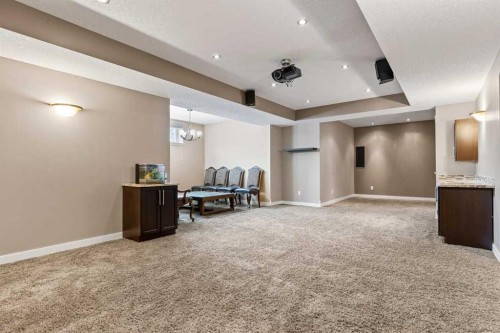 1863 Panatella Boulevard Nw, Calgary, AB 