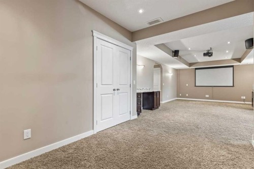 1863 Panatella Boulevard Nw, Calgary, AB 