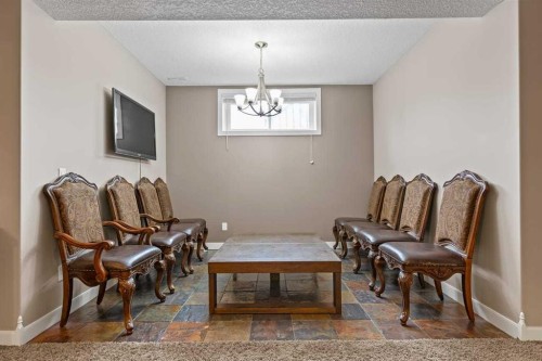 1863 Panatella Boulevard Nw, Calgary, AB 