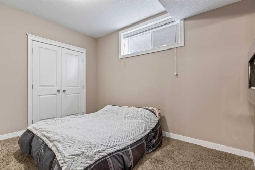 1863 Panatella Boulevard Nw, Calgary, AB 
