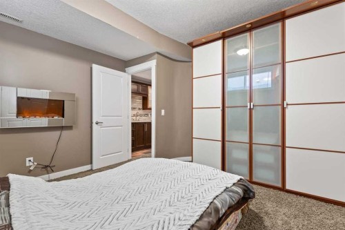 1863 Panatella Boulevard Nw, Calgary, AB 