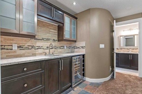1863 Panatella Boulevard Nw, Calgary, AB 