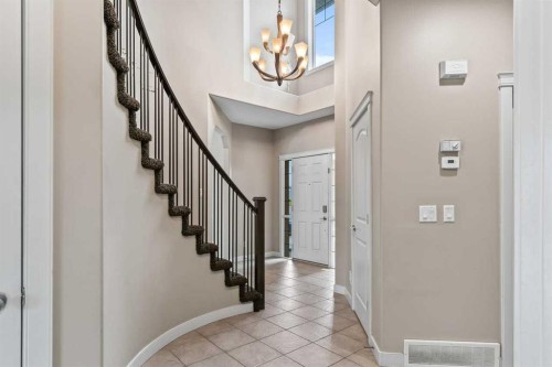 1863 Panatella Boulevard Nw, Calgary, AB 