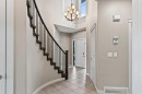 1863 Panatella Boulevard Nw, Calgary, AB 