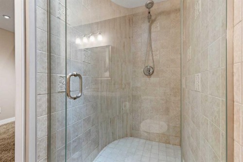 1863 Panatella Boulevard Nw, Calgary, AB 