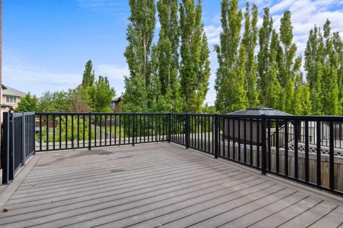 1863 Panatella Boulevard Nw, Calgary, AB 