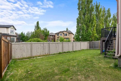 1863 Panatella Boulevard Nw, Calgary, AB 