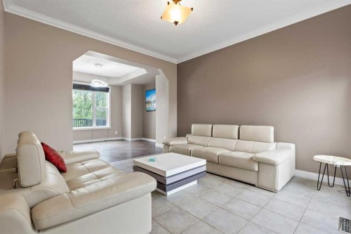 1863 Panatella Boulevard Nw, Calgary, AB 