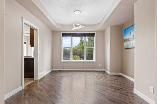 1863 Panatella Boulevard Nw, Calgary, AB 