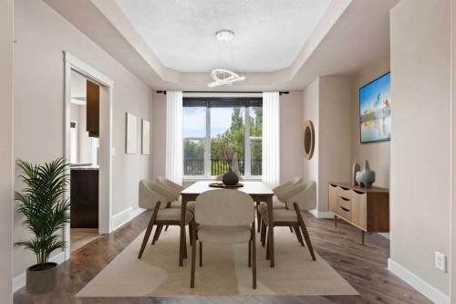 1863 Panatella Boulevard Nw, Calgary, AB 