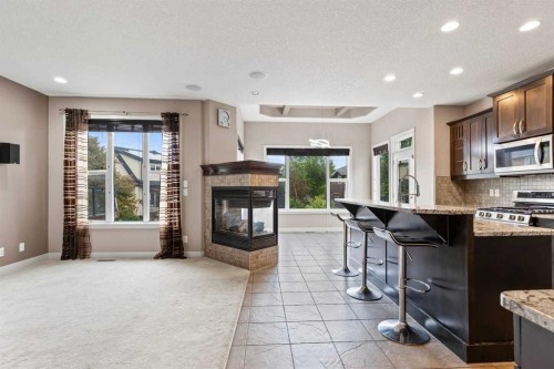 1863 Panatella Boulevard Nw, Calgary, AB 