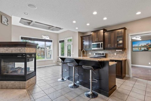 1863 Panatella Boulevard Nw, Calgary, AB 