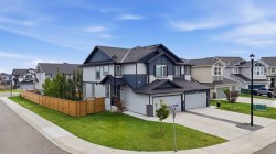 201 Marina Key Chestermere, AB T1X 1Y6