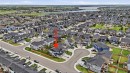 201 Marina Key, Chestermere, AB  -  