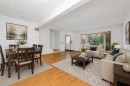 78 Queen Anne Close Se, Calgary, AB 