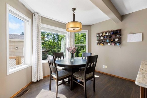 51 Mckenzie Lake Crescent Se, Calgary, AB 