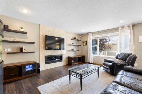 51 Mckenzie Lake Crescent Se, Calgary, AB 