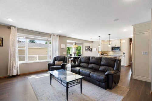 51 Mckenzie Lake Crescent Se, Calgary, AB 