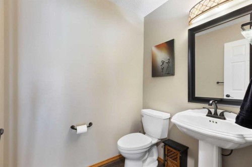 51 Mckenzie Lake Crescent Se, Calgary, AB 