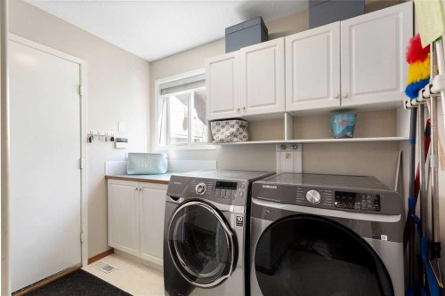51 Mckenzie Lake Crescent Se, Calgary, AB 