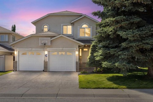 51 Mckenzie Lake Crescent Se, Calgary, AB 