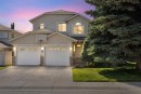 51 Mckenzie Lake Crescent Se, Calgary, AB 
