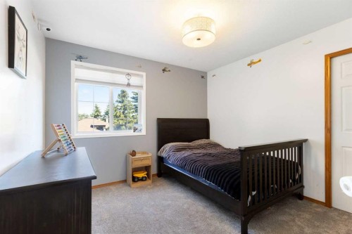 51 Mckenzie Lake Crescent Se, Calgary, AB 