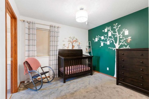 51 Mckenzie Lake Crescent Se, Calgary, AB 
