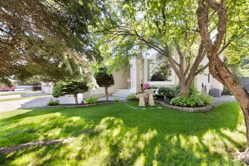 51 Mckenzie Lake Crescent Se, Calgary, AB 