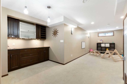51 Mckenzie Lake Crescent Se, Calgary, AB 