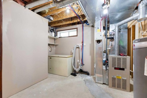 51 Mckenzie Lake Crescent Se, Calgary, AB 