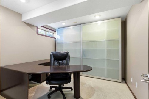 51 Mckenzie Lake Crescent Se, Calgary, AB 