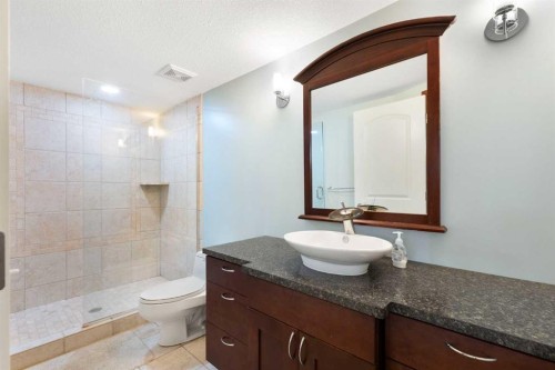 51 Mckenzie Lake Crescent Se, Calgary, AB 