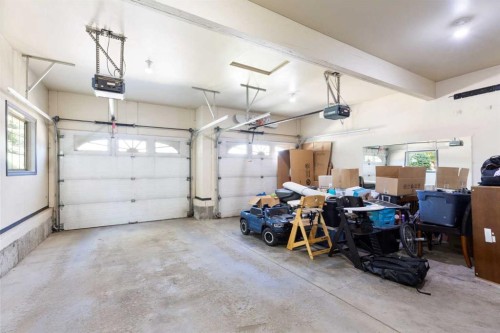 51 Mckenzie Lake Crescent Se, Calgary, AB 