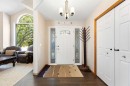 51 Mckenzie Lake Crescent Se, Calgary, AB 