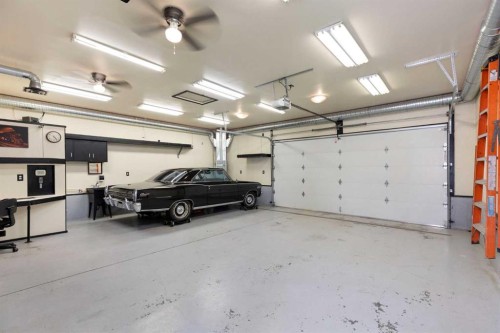51 Mckenzie Lake Crescent Se, Calgary, AB 