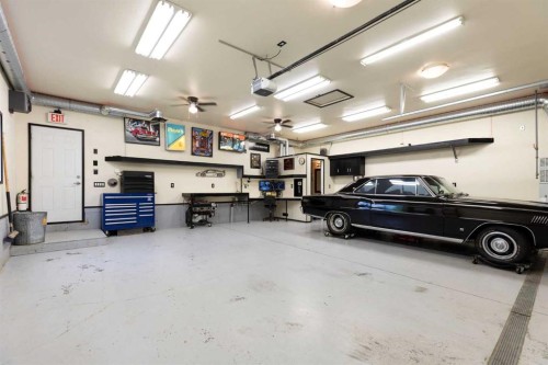 51 Mckenzie Lake Crescent Se, Calgary, AB 