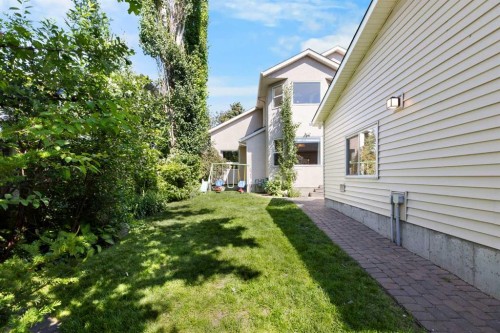 51 Mckenzie Lake Crescent Se, Calgary, AB 
