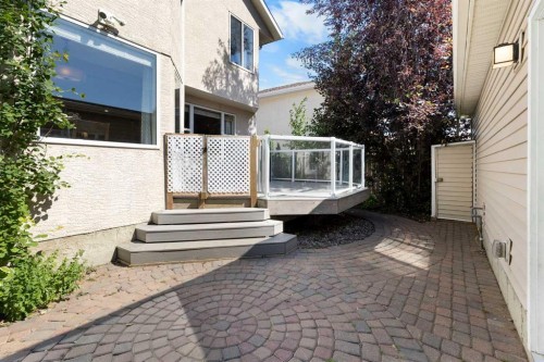 51 Mckenzie Lake Crescent Se, Calgary, AB 